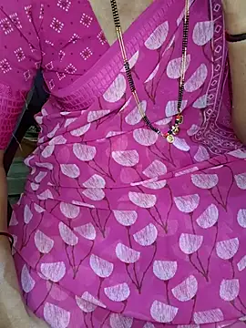 sexyrapa Adlı Modelin Web Kamerası Şovu