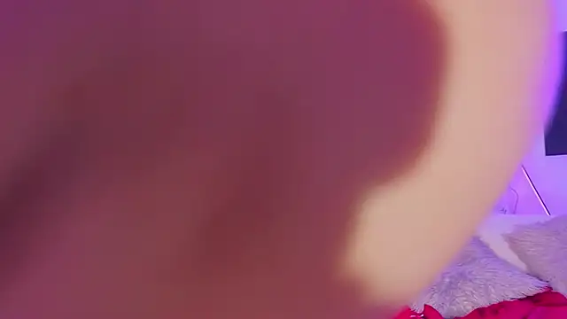 JordanCoopers Chat XXX in diretta