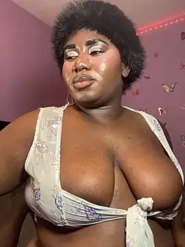 Chat XXX Live DILAY_XXX