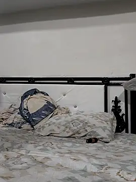 Your-Rasmalai Show in webcam