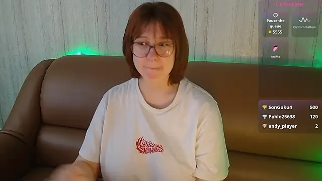 แชท XXX สดของ Rudy_02