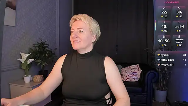 Nika_Smit Chat XXX in diretta