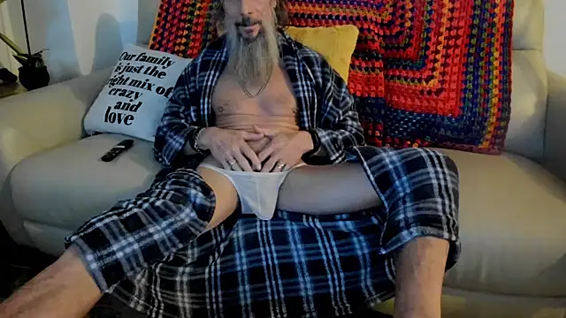 mindphu_k Chat XXX in diretta