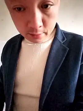 swg176 即時 XXX 聊天