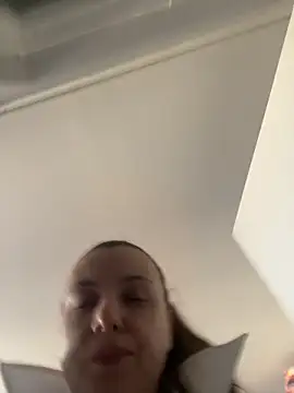 Czat XXX na żywo – bunnythetailor