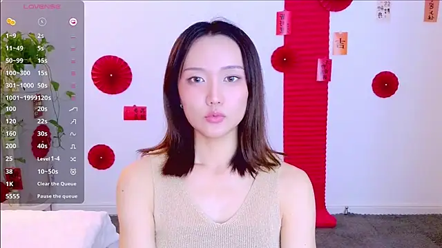 Nitamade79 – Live XXX-chat