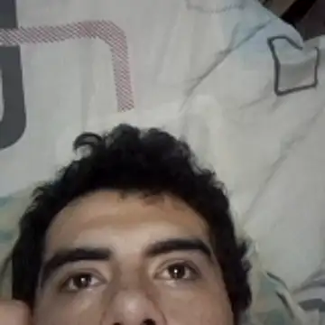 Ortiz3404 Chat XXX in diretta