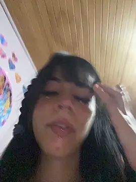 Chat XXX Live kiittyselenita
