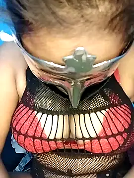 Sexy_dolls 在線直播表演