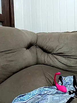 cicinha3657: вебкам-шоу