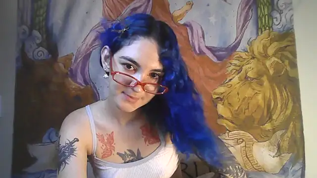 BabeGurl: онлай н-секс-чат