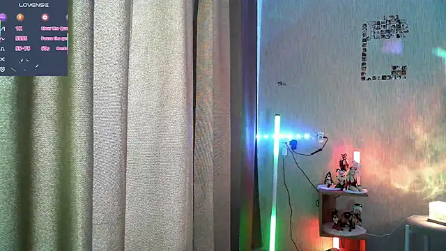 eskatmi élő XXX-chatje