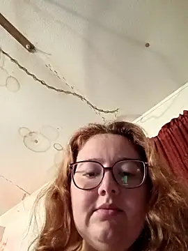 XEmoxkittyx Chat XXX in diretta