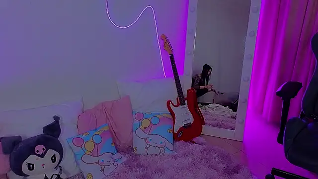 venomeowww__n Live XXX chat