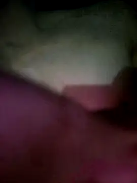 dogslavehf Webcam Show