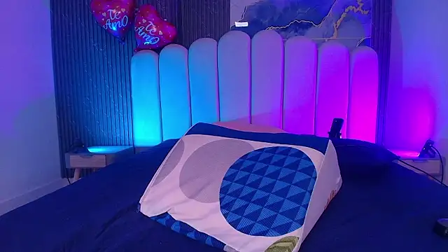 Chat XXX Live abbyrouss_