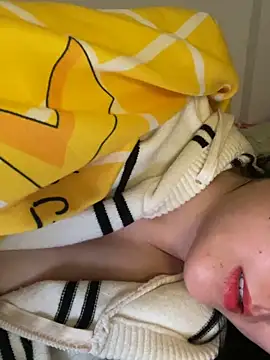 Czat XXX na żywo – ruiki666