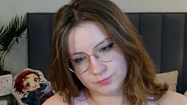 Briarx: онлайн-секс-чат