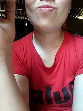 Chloe-ee – Live XXX-chat