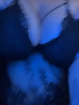 SecsiMoonn Live XXX chat