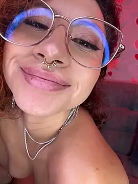 NaughtyNath_n Live XXX chat