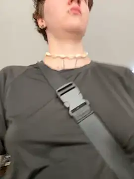 IceMur: онлайн-секс-чат