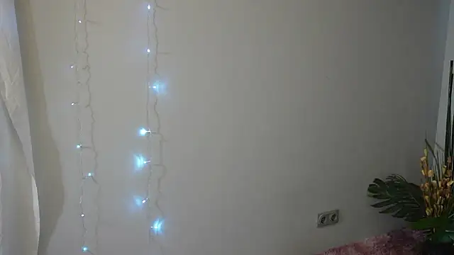 Murmella: онлайн-секс-чат