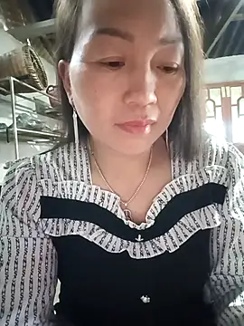 baby_112233のウェブカメラショー