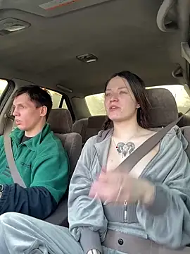 chilhorny Chat XXX in diretta