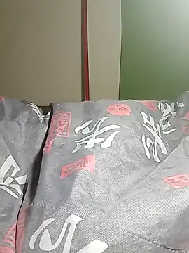 Chat +18 de baby_22cm ao vivo