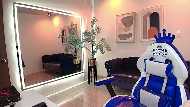 Chat XXX Live Amy_whitney