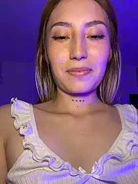 Sembang XXX Secara Langsung Lis_peach