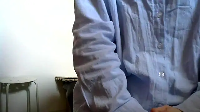 leopiii-iiJP Chat XXX in diretta