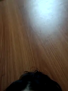 CubanaCulonaxxx Chat XXX in diretta