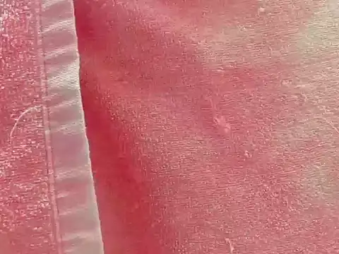 monsterhairy_22cm Webcamshow