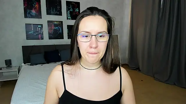 asti_bubbles Chat XXX in diretta