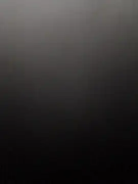 Dilanpene Webcam Show