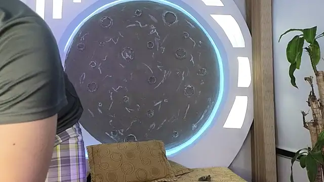 ritzabeth_daniel – Live XXX-chat