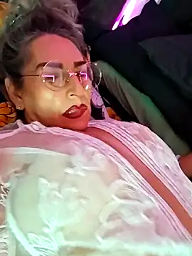 Czat XXX na żywo – Lossexycacha