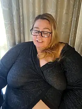 Iceprincess2bad4u: онлайн-секс-чат