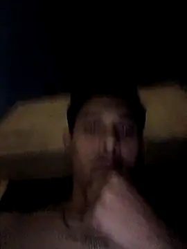 frexner Adlı Modelin Canlı XXX Sohbeti