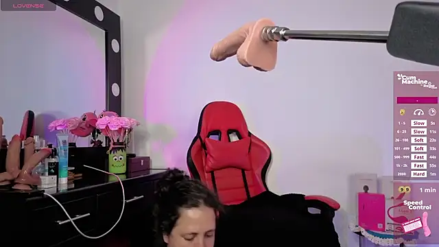 valery_adams1: онлайн-секс-чат