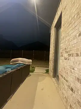 Exotic_Queen_ élő XXX-chatje