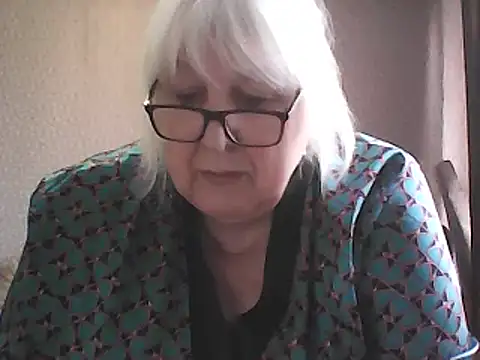 Alexia64231 élő XXX-chatje