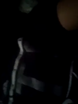 TU_PITUDO_FAV_BB_19CM – webcam-show