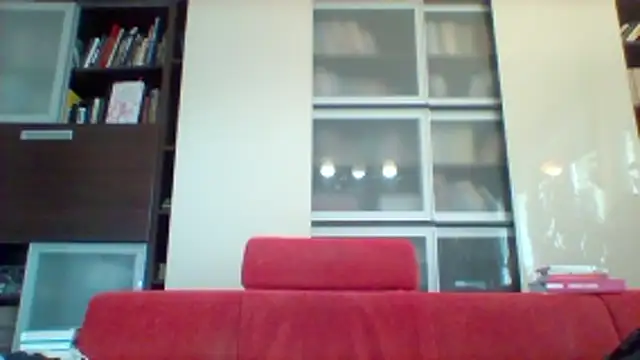 Вебкам-шоу Matttthees