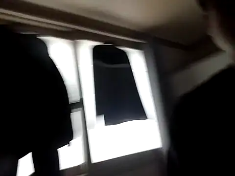 lky85 라이브 XXX 채팅