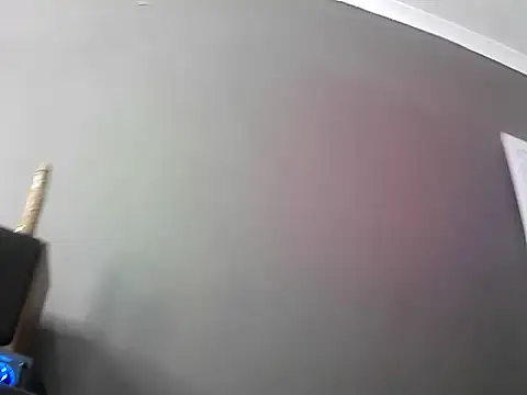 BaDSubMiss – Naživo XXX chat