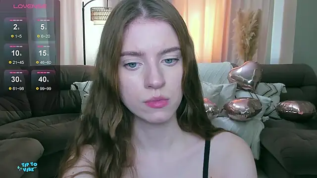 Erica_Kiss: απευθείας συνομιλία ΧΧΧ