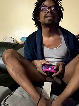 SmurffyBleu16s304s 라이브 XXX 채팅